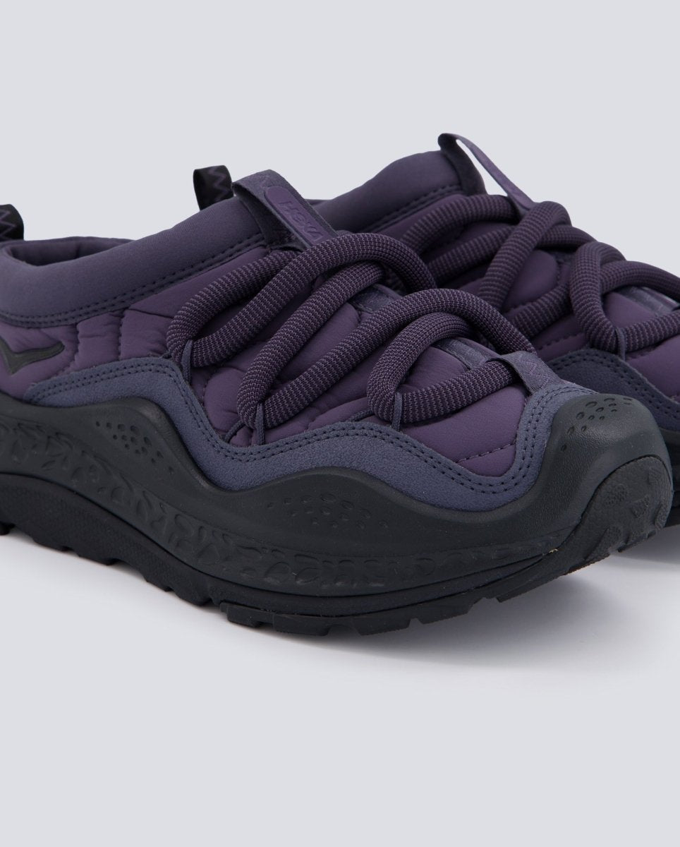 Hoka Ora Primo Azul Mujer 1141570-SQD zapatillas