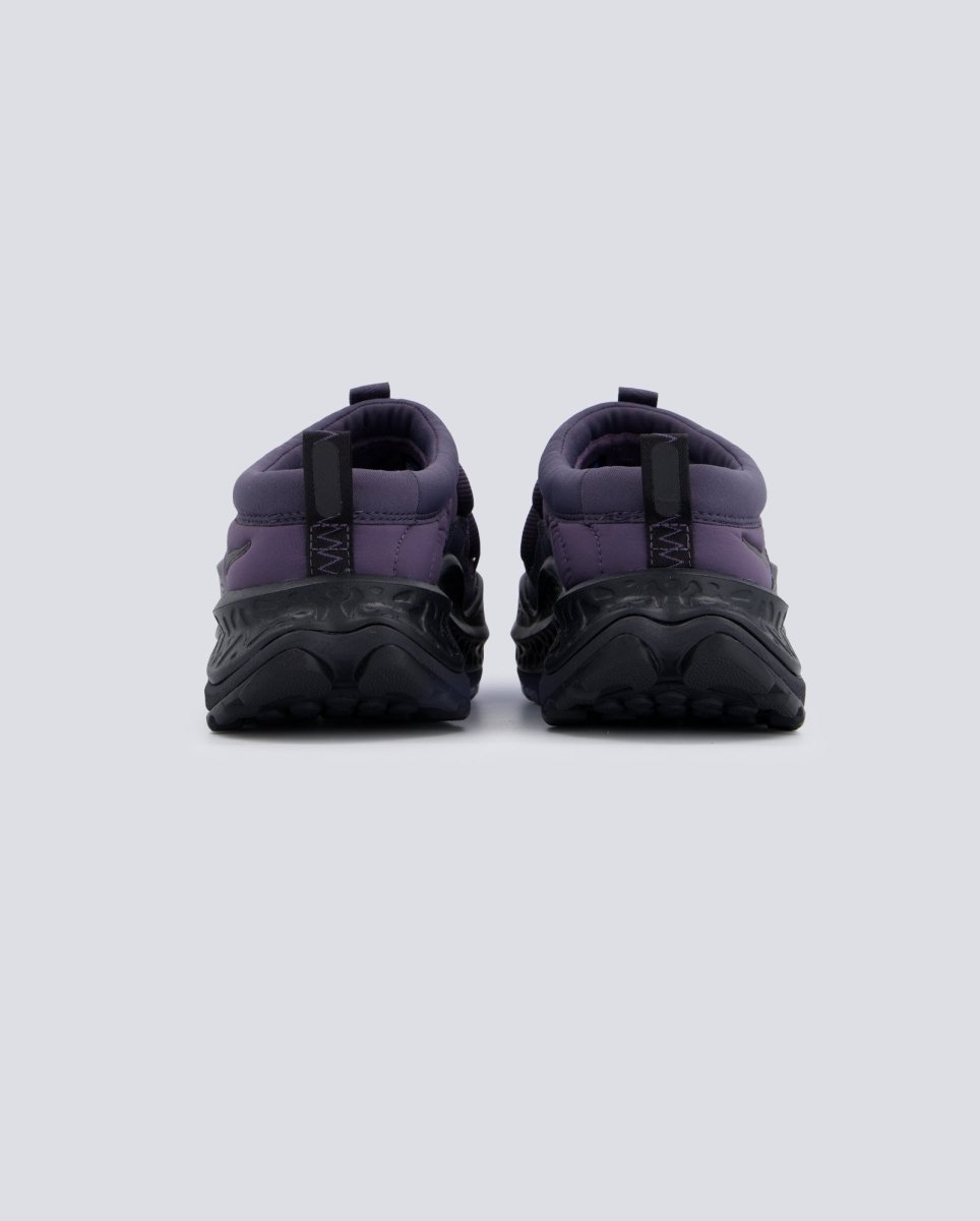 Hoka Ora Primo Azul Mujer 1141570-SQD zapatillas