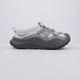 Hoka Ora Primo Gris Hombre