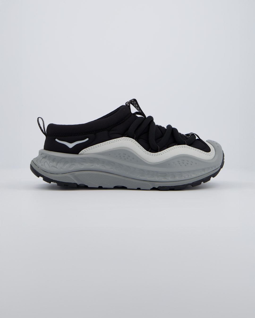 Hoka Ora Primo Negro Hombre zapatillas