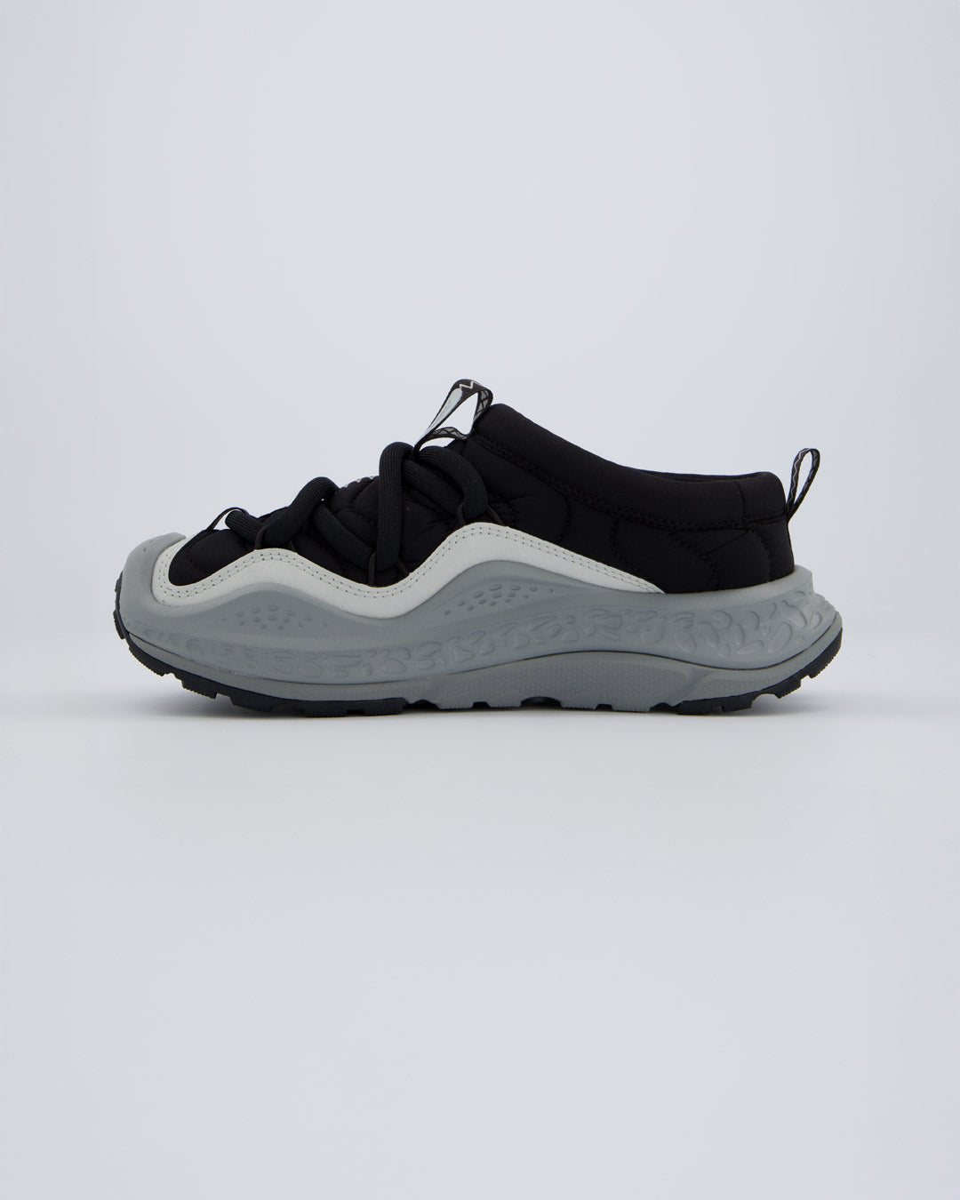 Hoka Ora Primo Negro Hombre zapatillas
