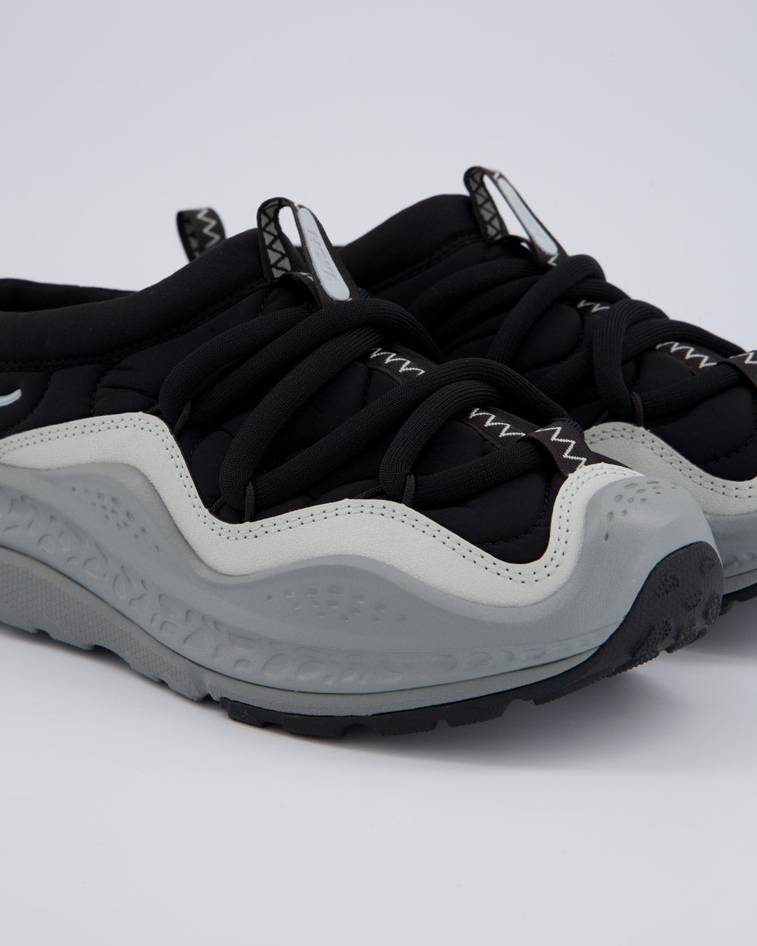 Hoka Ora Primo Negro Hombre zapatillas