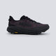 Hoka Speedgoat 6 Negro Hombre