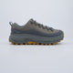 Hoka Tor Summit Gris Hombre