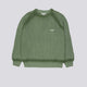 Jersey Coolway Green Knit Verde Unisex