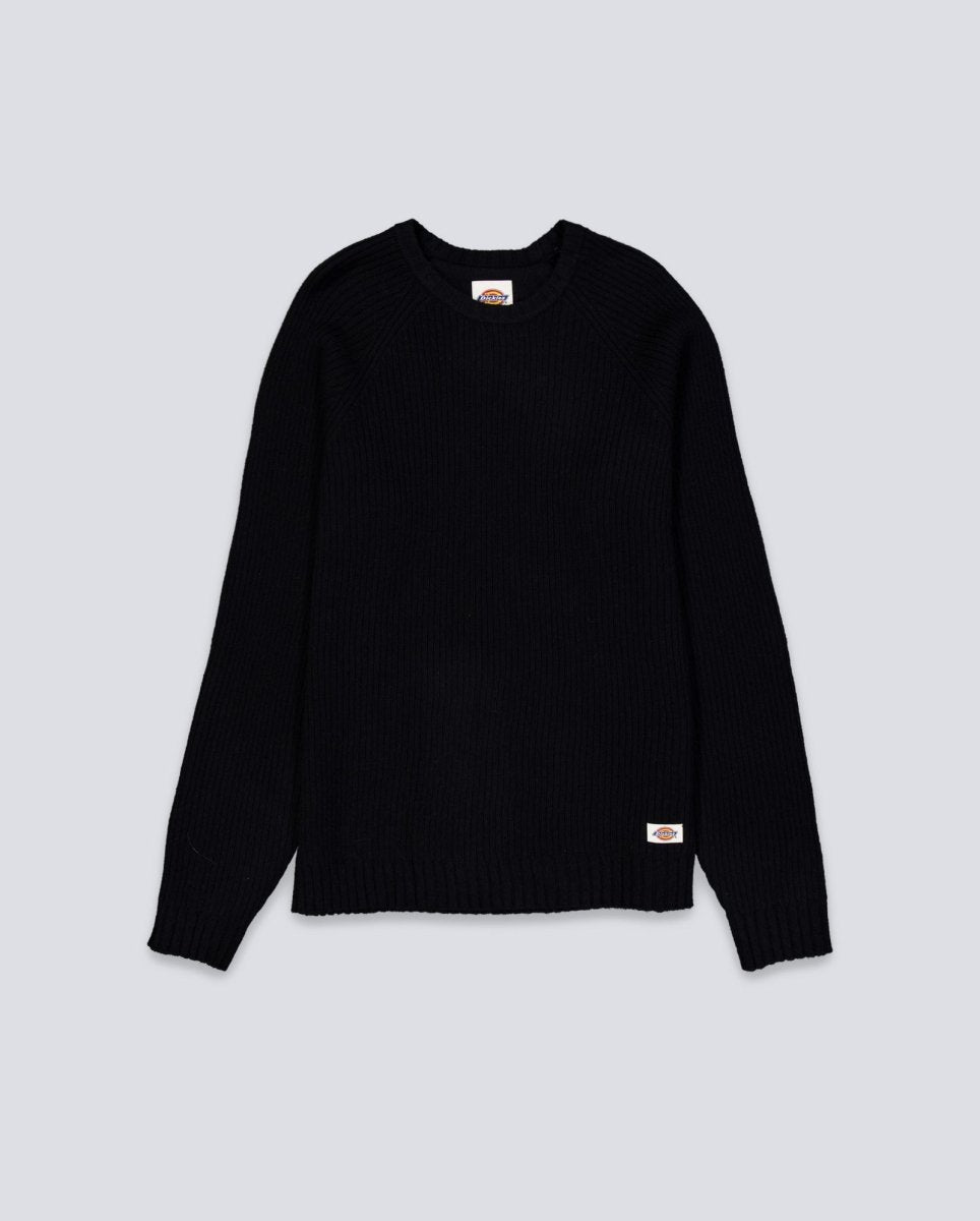 Jersey Dickies Blountville Gris Hombre