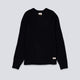 Jersey Dickies Blountville Negro Hombre