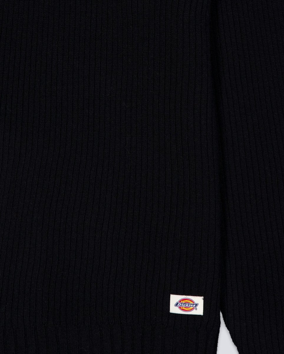 Jersey Dickies Blountville Gris Hombre