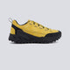 Keen Jasper Zionic Amarillo Hombre