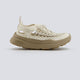 Keen Senderismo Uneek Beige Hombre