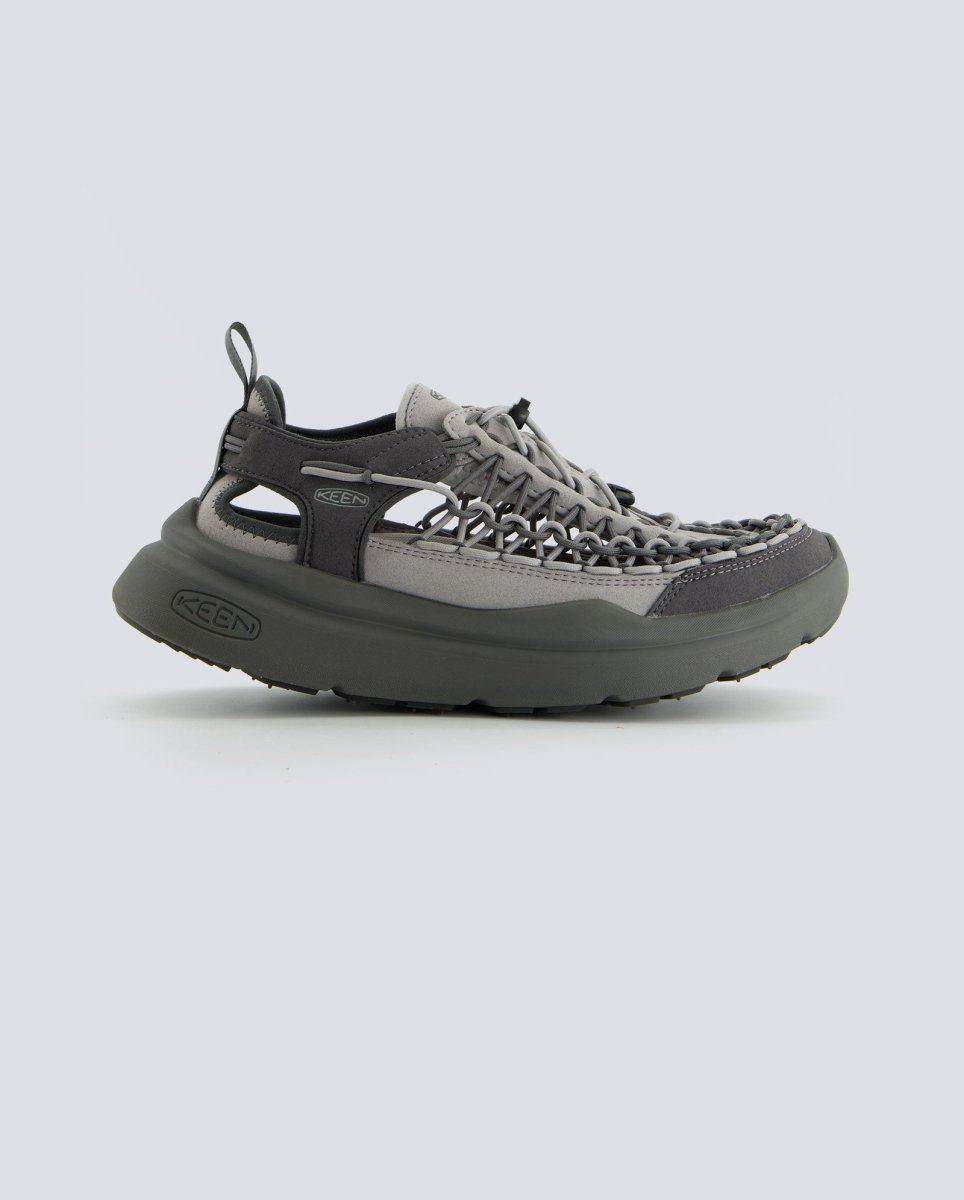 Keen Uneek WK Gris Hombre 1032208