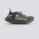 Keen Uneek WK Gris Hombre