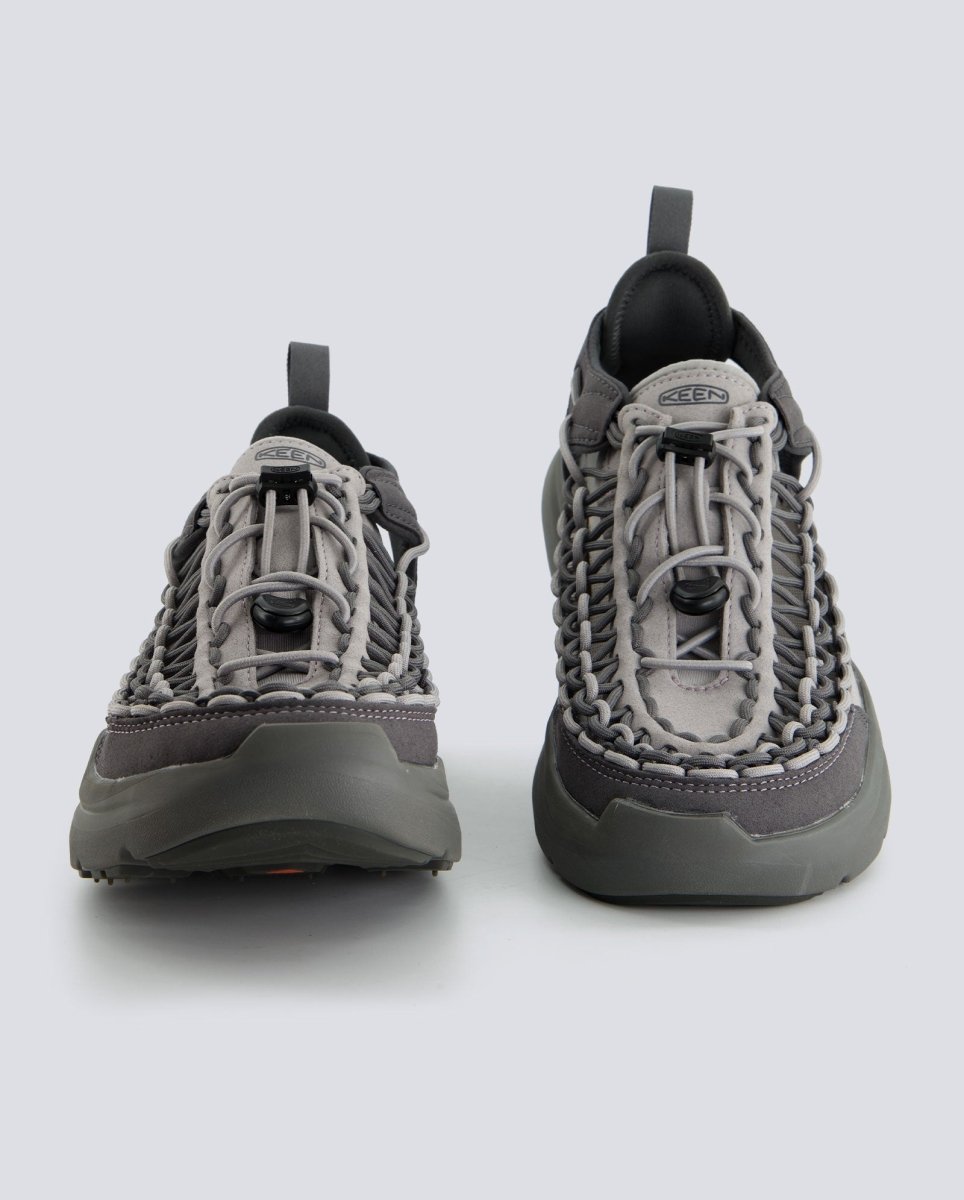 Keen Uneek WK Gris Hombre 1032208