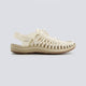 Keen Uneek Blanco Mujer