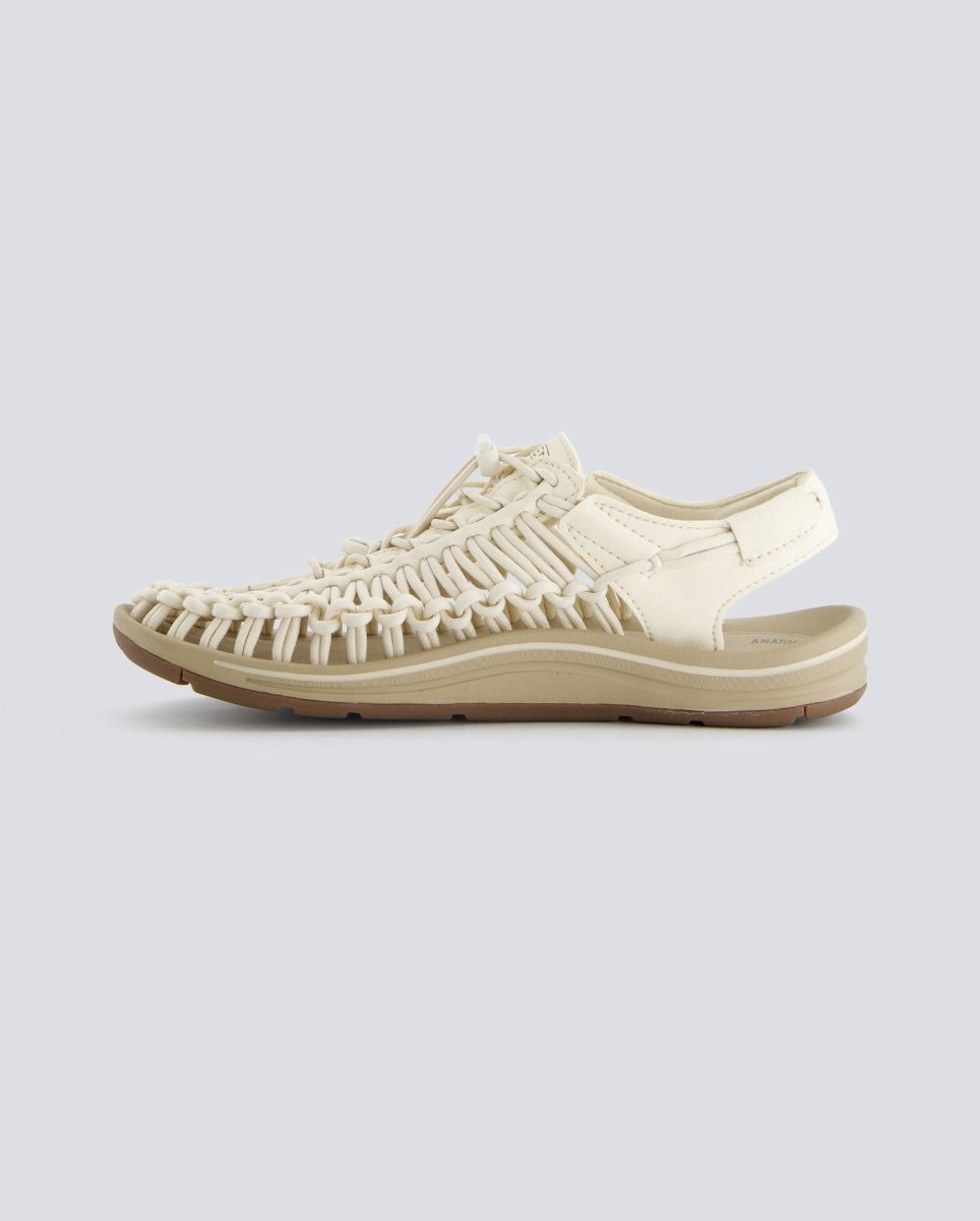 Keen uneek Blanco Mujer 1018698
