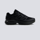 Salomon XT-Pathway 2 Negro Gris Hombre