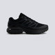 Salomon XT-Pathway 2 Negro Gris Hombre