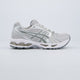 Asics Gel-Kayano 14 Gris Mujer