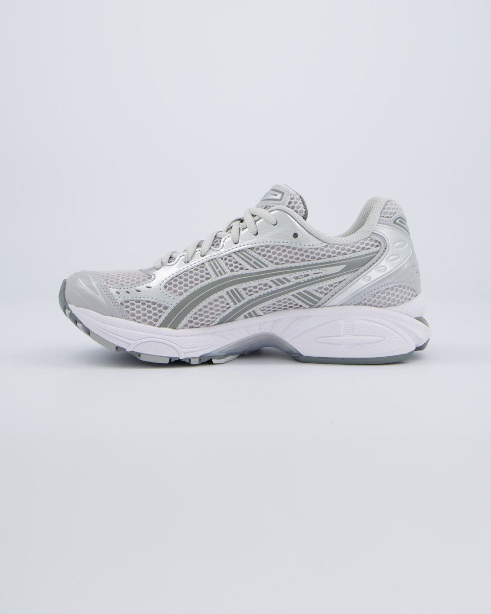 Asics Gel-Kayano 14 Gris Mujer