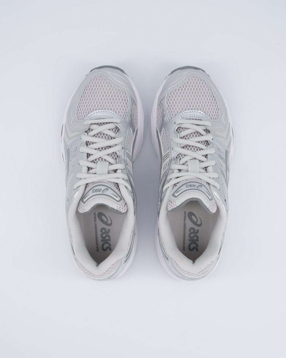 Asics Gel-Kayano 14 Gris Mujer
