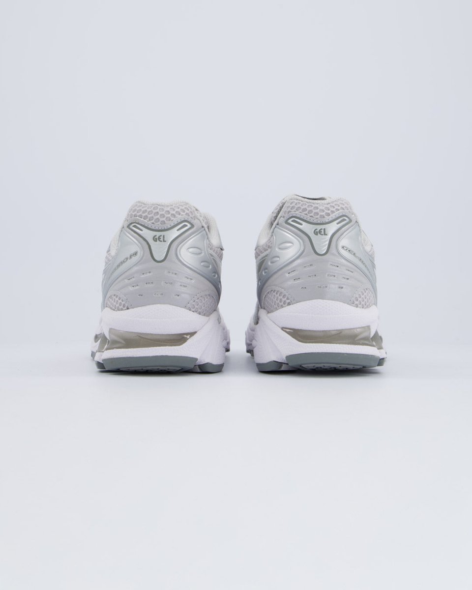 Asics Gel-Kayano 14 Gris Mujer