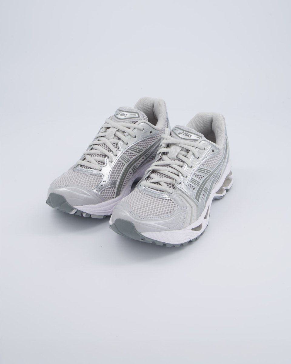 Asics Gel-Kayano 14 Gris Mujer