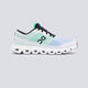 On Cloud 6 Push M Horizon Verde Hombre