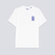 Camiseta We Are Not Friends Ready To Sport Blanco Unisex