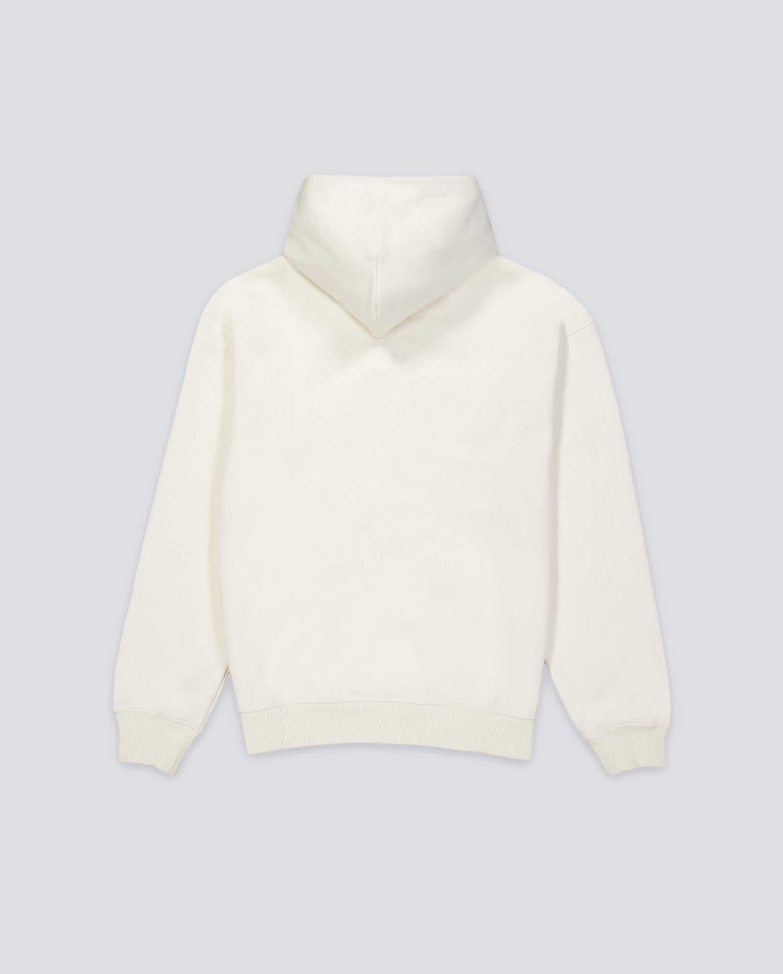 Chaqueta Dickies Mineral Full Zip Beige Unisex