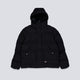 Abrigo Dickies Eagleville Negro Hombre