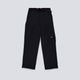 Pantalón Dickies Double Knee Coalfield Negro Hombre