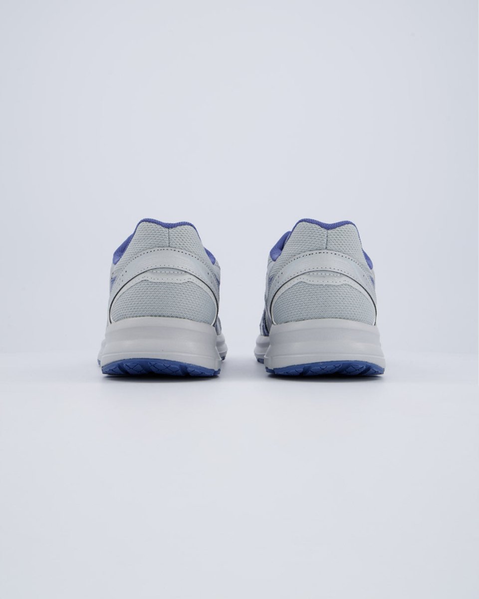 Asics Jog 100S Morado Hombre