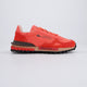 Lacoste Elite Active 125 2 Sma Rojo Hombre