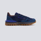 Lacoste Elite Active 225 6 Sma Azul Hombre