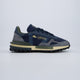 Lacoste Elite Active Azul Marino Hombre