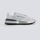 Lacoste Elite Active Gris Hombre