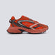 Lacoste Neo Shot 225 Rojo Hombre