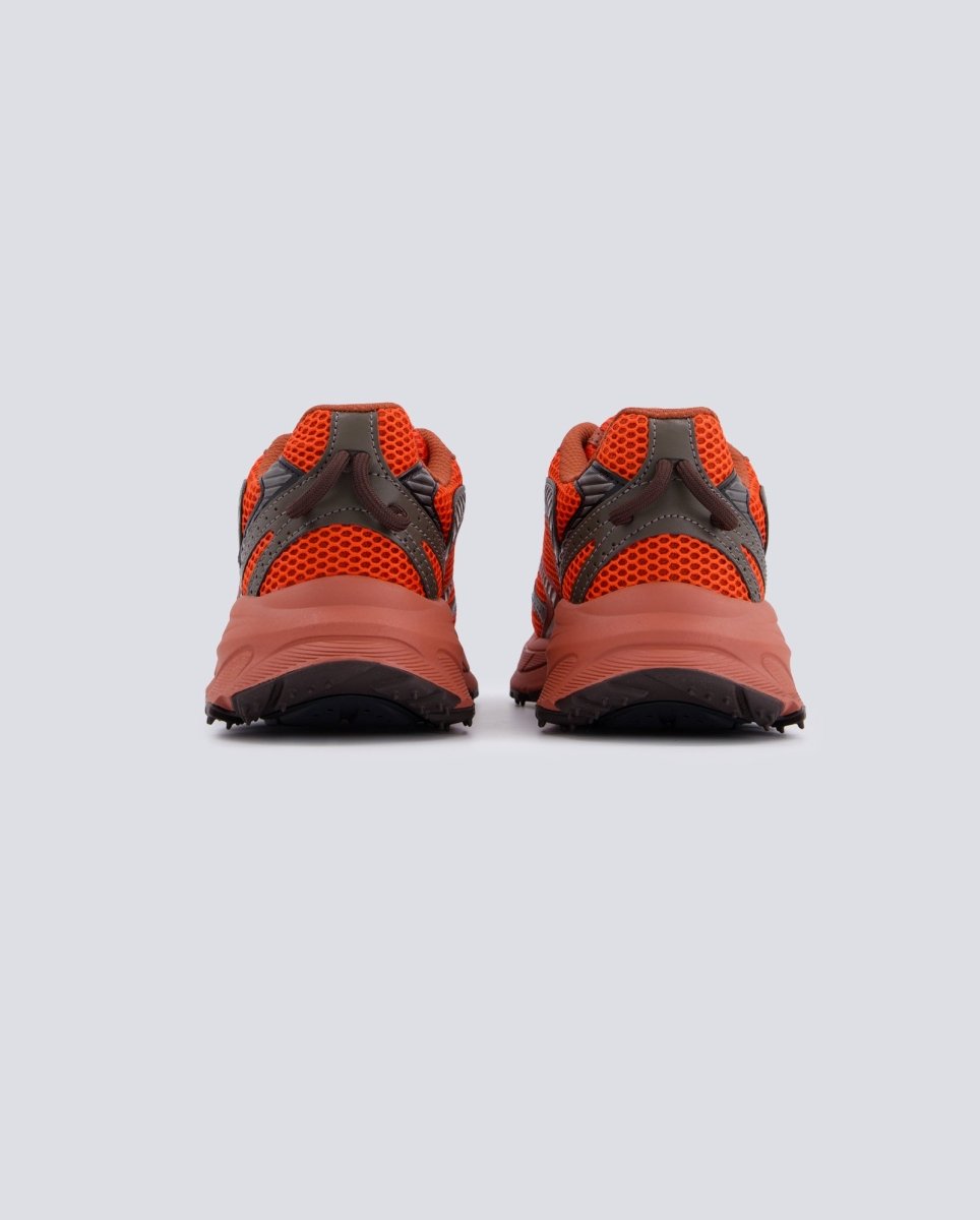 Lacoste Neo Shot 225 Rojo Hombre 50SMA0117 zapatillas