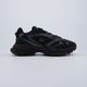 Lacoste Neoshot Negro Hombre