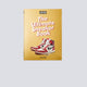 Libro Taschen Sneaker Freaker The Ultimate Sneaker