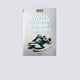 Libro Taschen Sneaker Freaker Worlds Greatest Sneakers