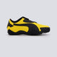 Puma Mostro OG Prime Amarillo Mujer