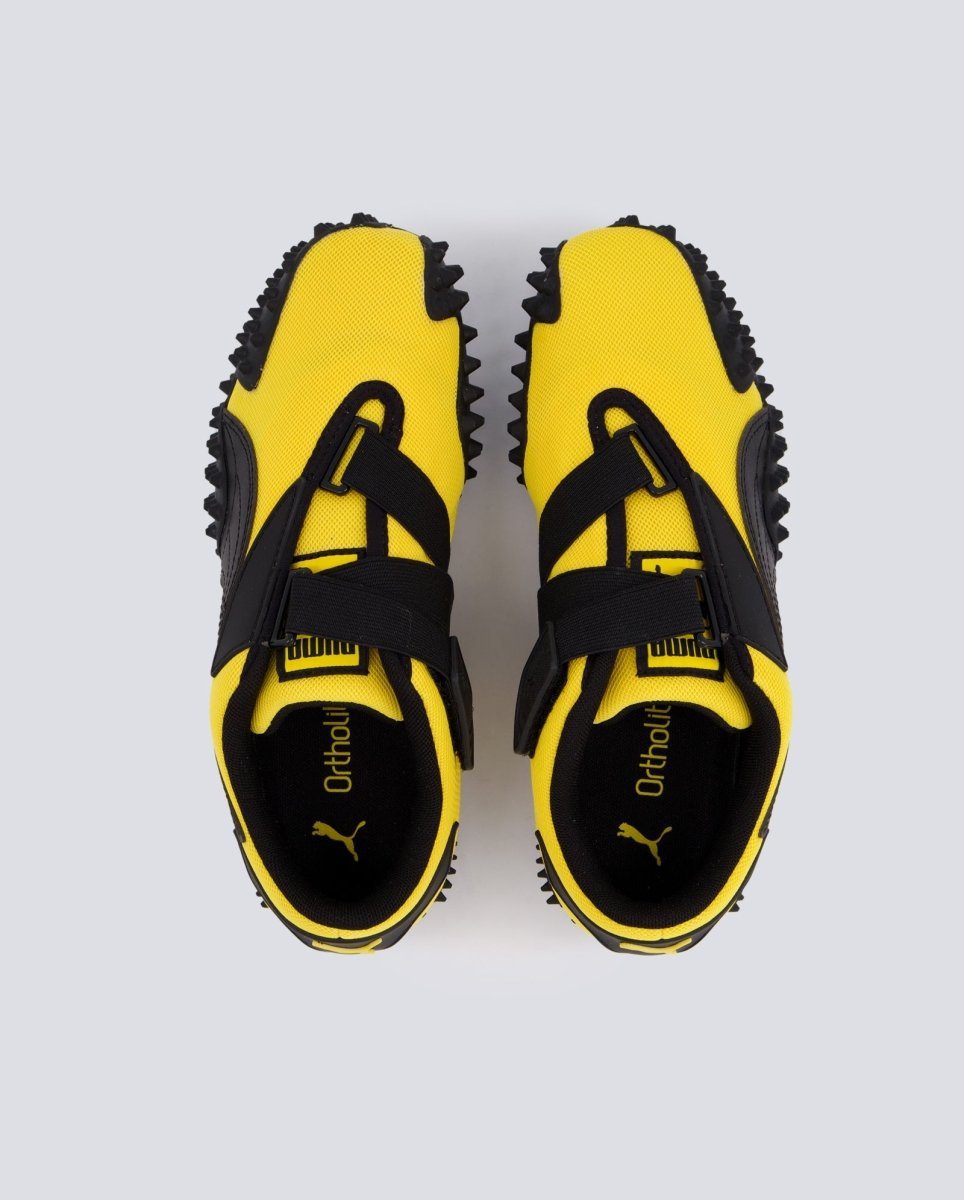 MOSTRO OG PRIME Zapatillas
