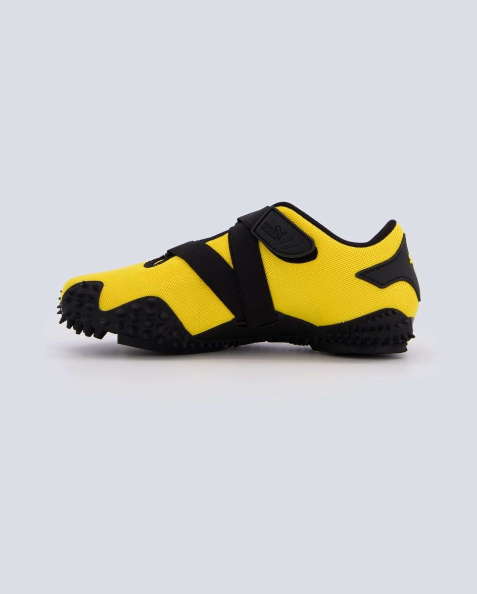 MOSTRO OG PRIME Zapatillas