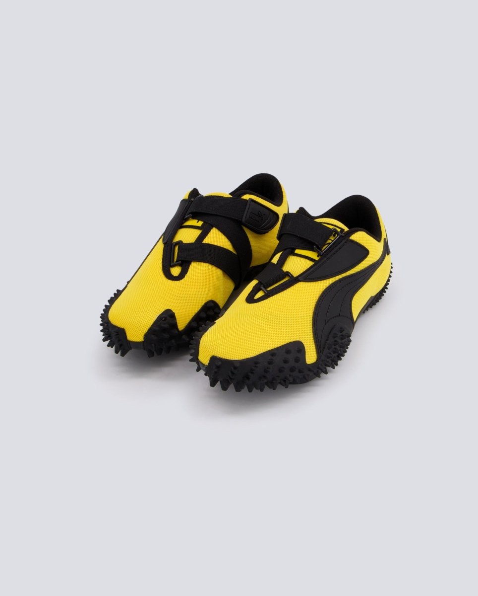MOSTRO OG PRIME Zapatillas
