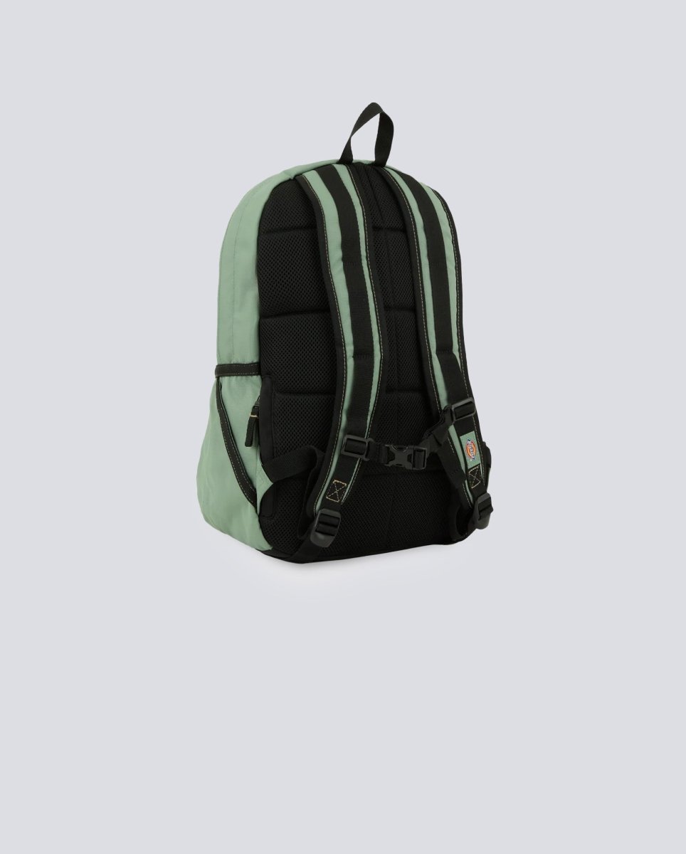 Mochila Dickies Ashville Verde Unisex DK0A4Y33L191