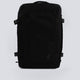 Mochila K-Way Salome Negra Unisex