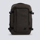 Mochila K-Way Salome Verde Unisex