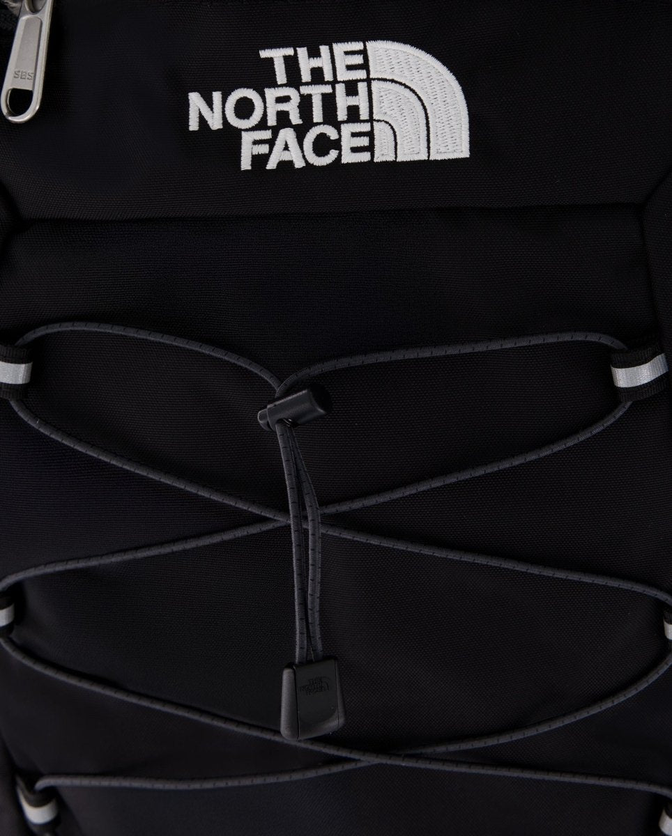 Mochila The North Face Borealis Classic Negro 29L Unisex NF00CF9C4GZ1