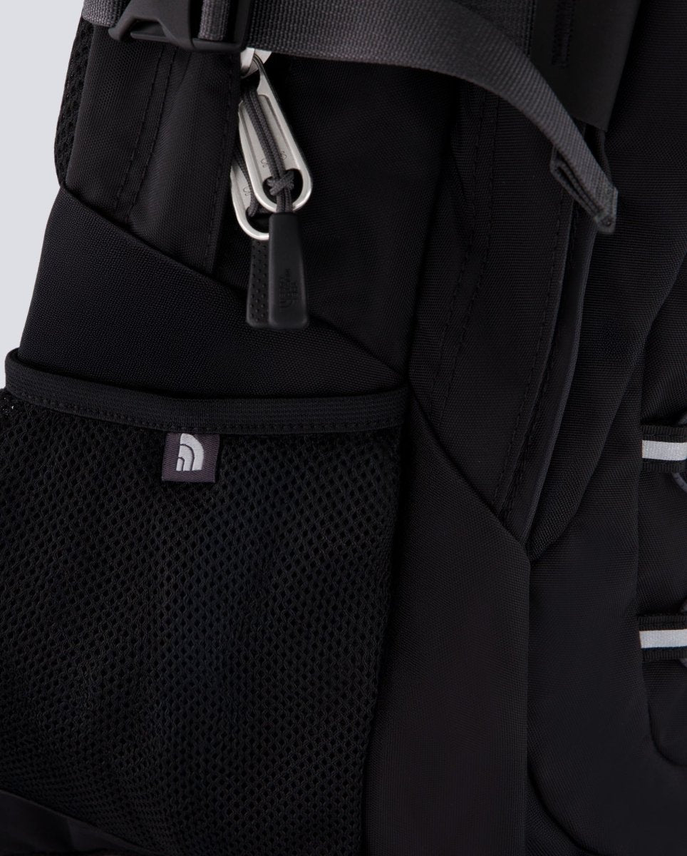 Mochila The North Face Borealis Classic Negro 29L Unisex NF00CF9C4GZ1